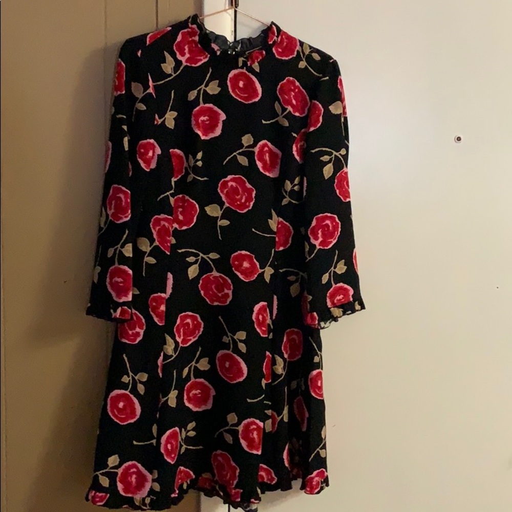 Kate Spade dress